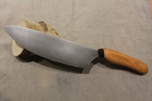 küchenmesser