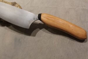 Küchenmesser